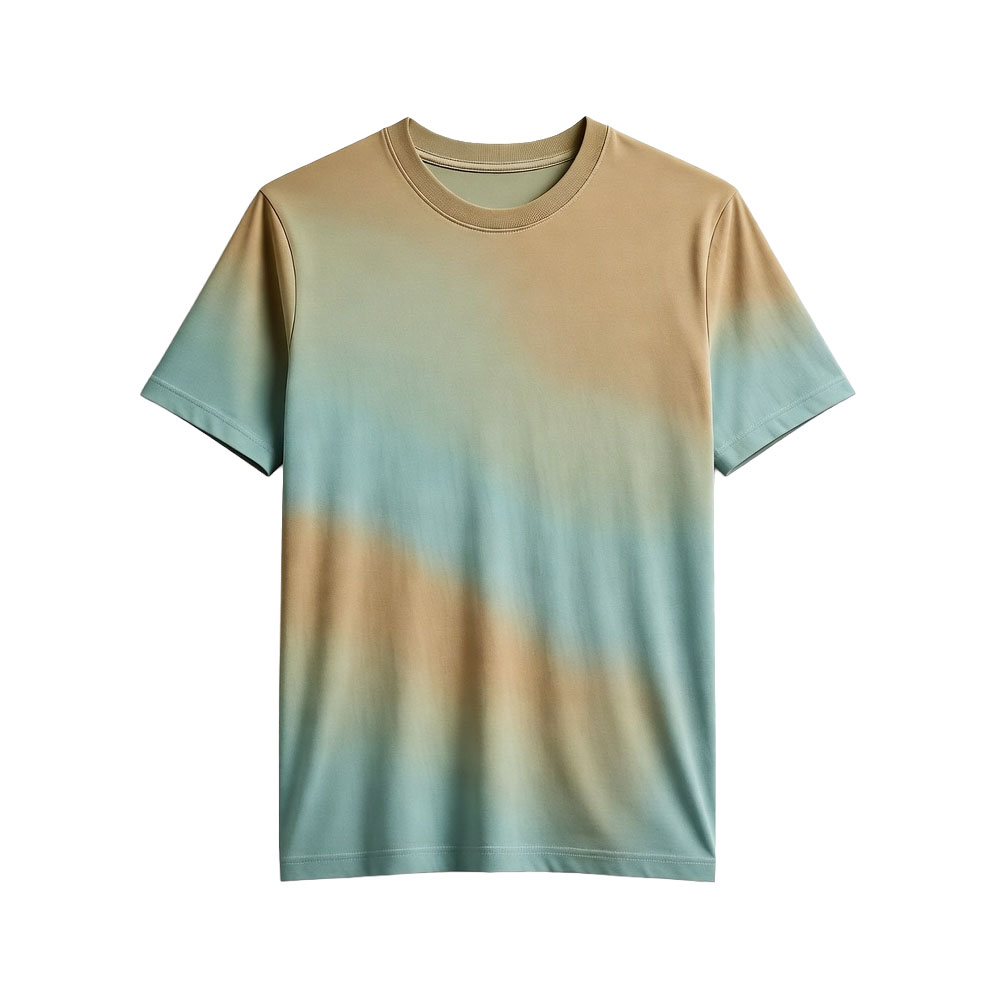 Casual T Shirt Suppliers in Luxembourg