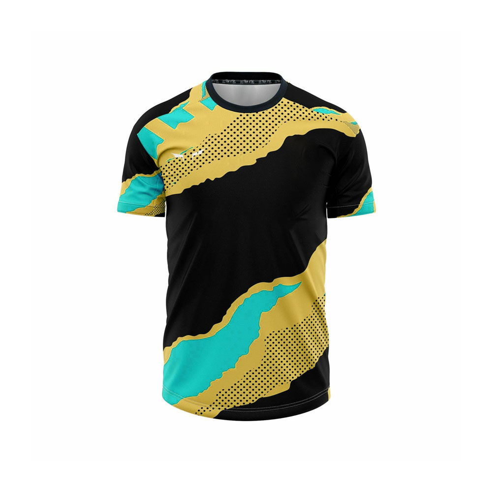 Club Jersey Suppliers in Australia