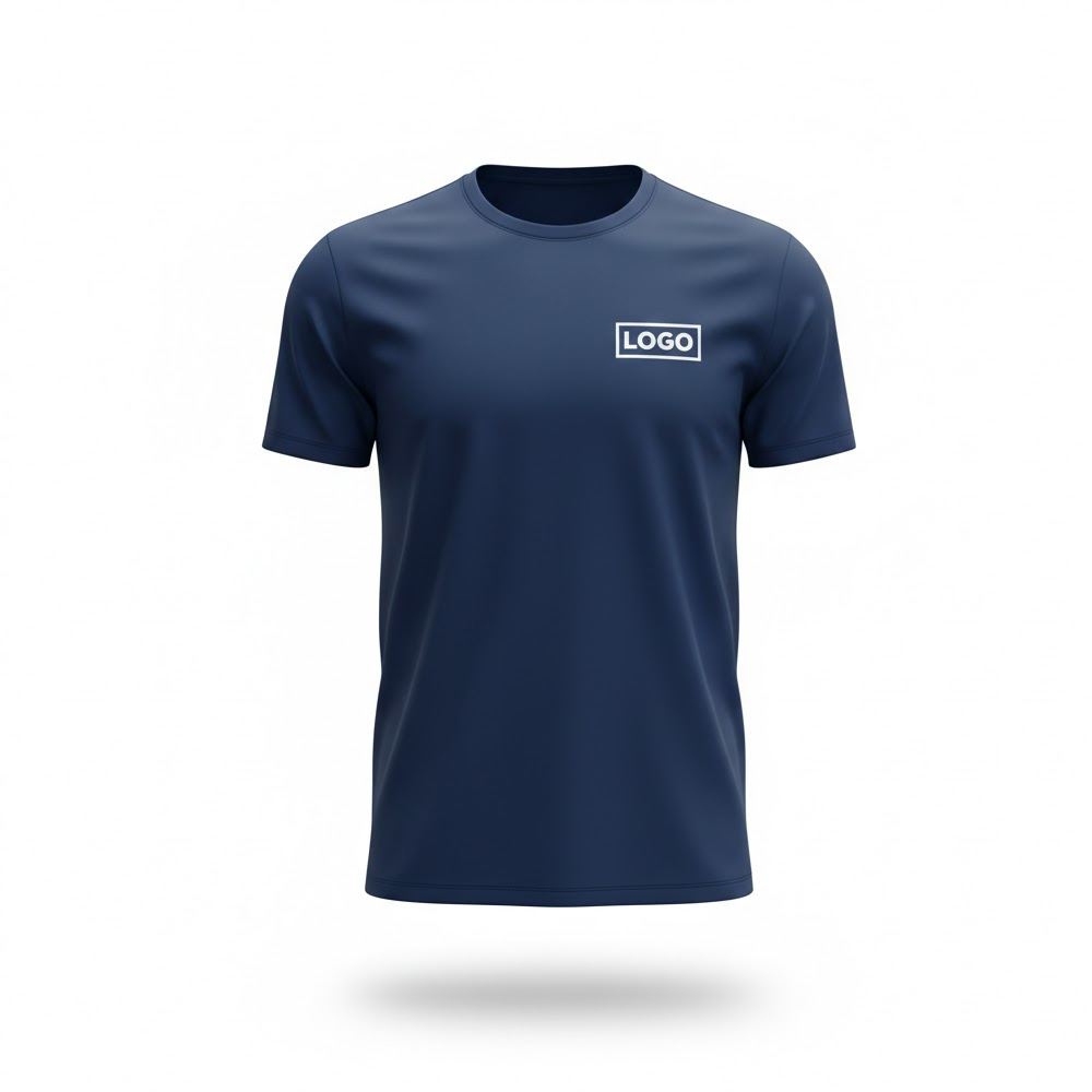 Corporate T Shirt Suppliers in Luxembourg
