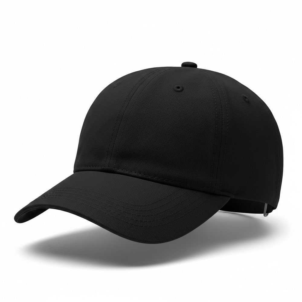 Cotton Baseball Cap Suppliers in Australia