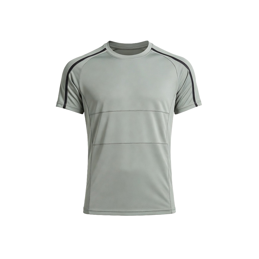 Cotton Polo T Shirt Suppliers in Luxembourg