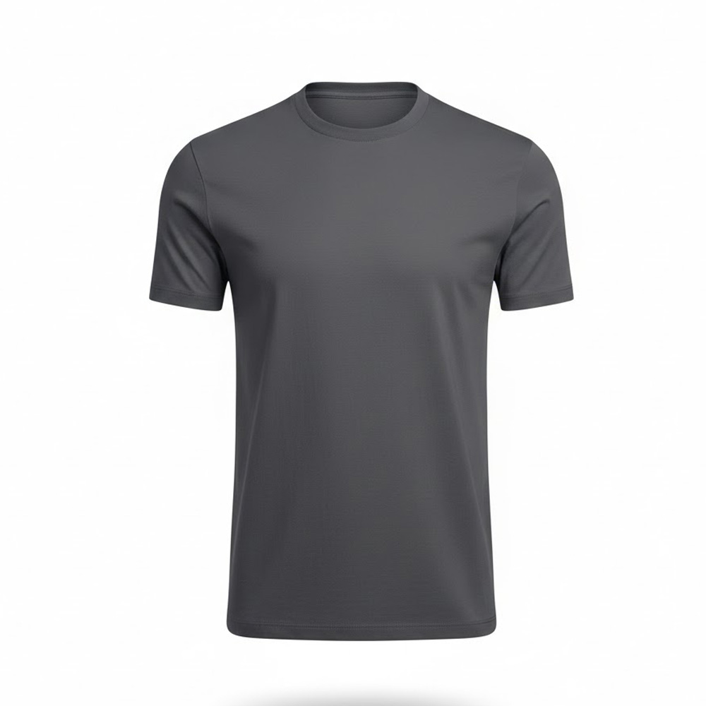 Cotton T Shirt Suppliers in Luxembourg