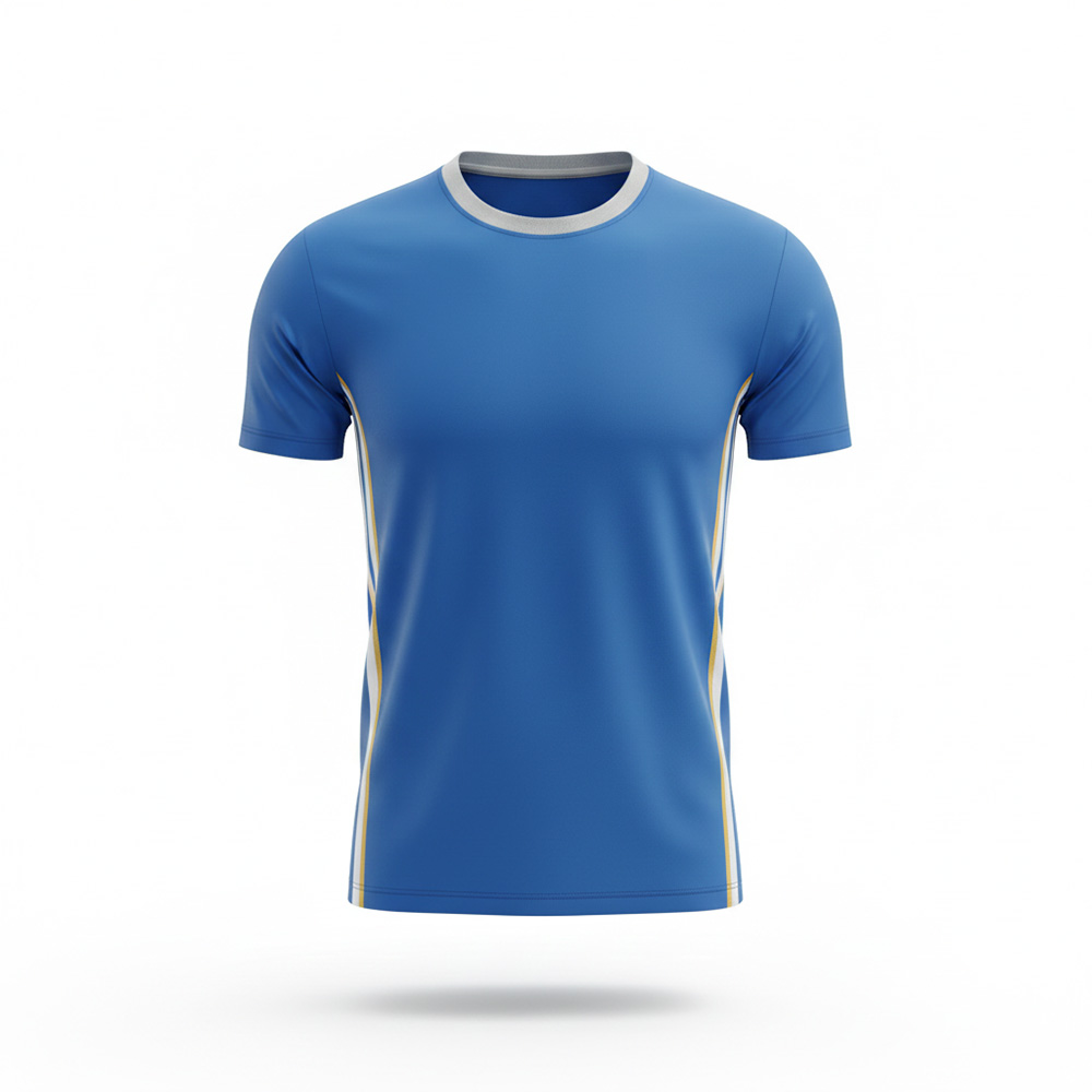Cricket T Shirts Manufacturers in USA