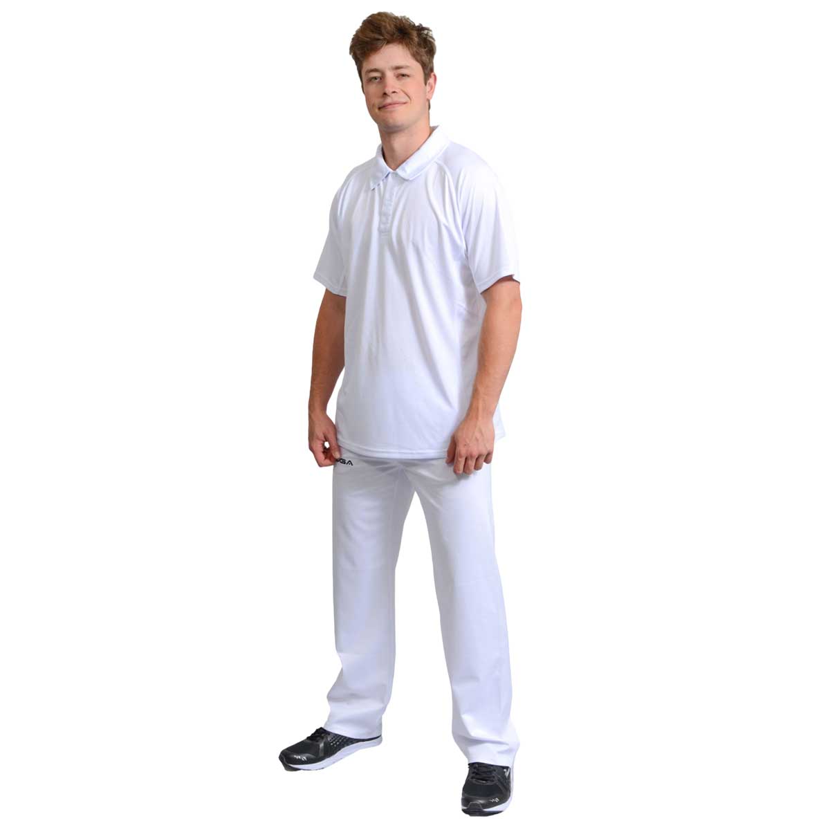 Cut and Sew Cricket Pants Manufacturers in Congo