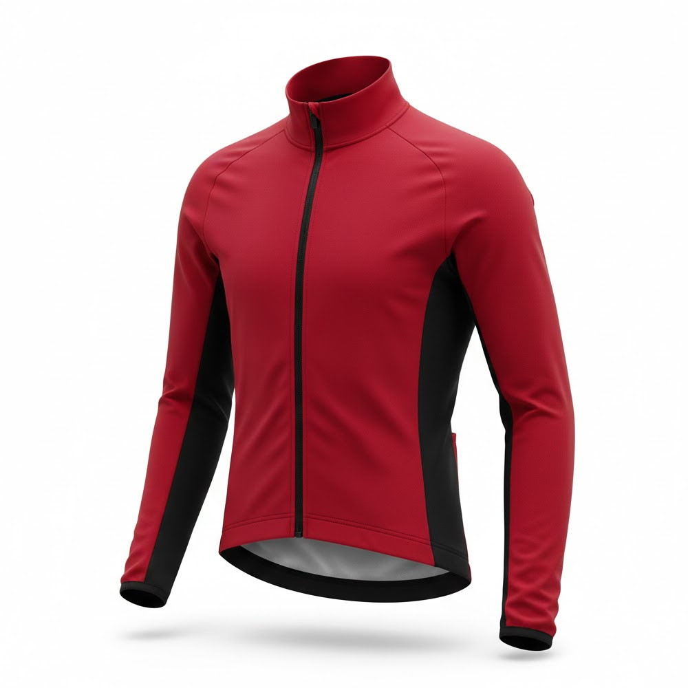 Cycling Jackets Suppliers in Luxembourg