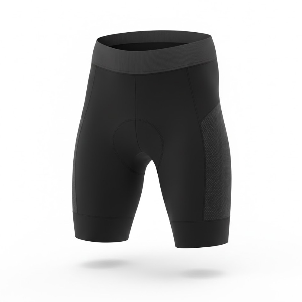 Cycling Short Suppliers in Luxembourg