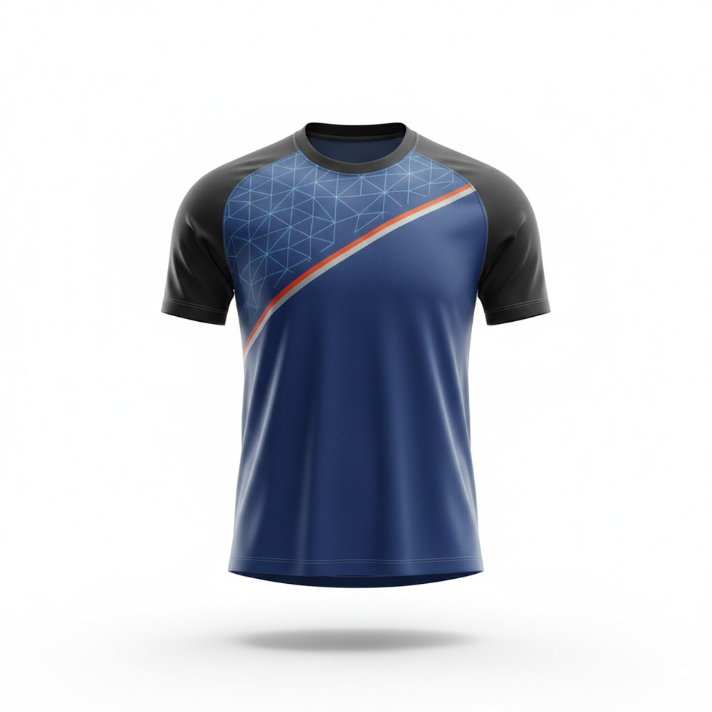 Designer Jersey Manufacturers in USA