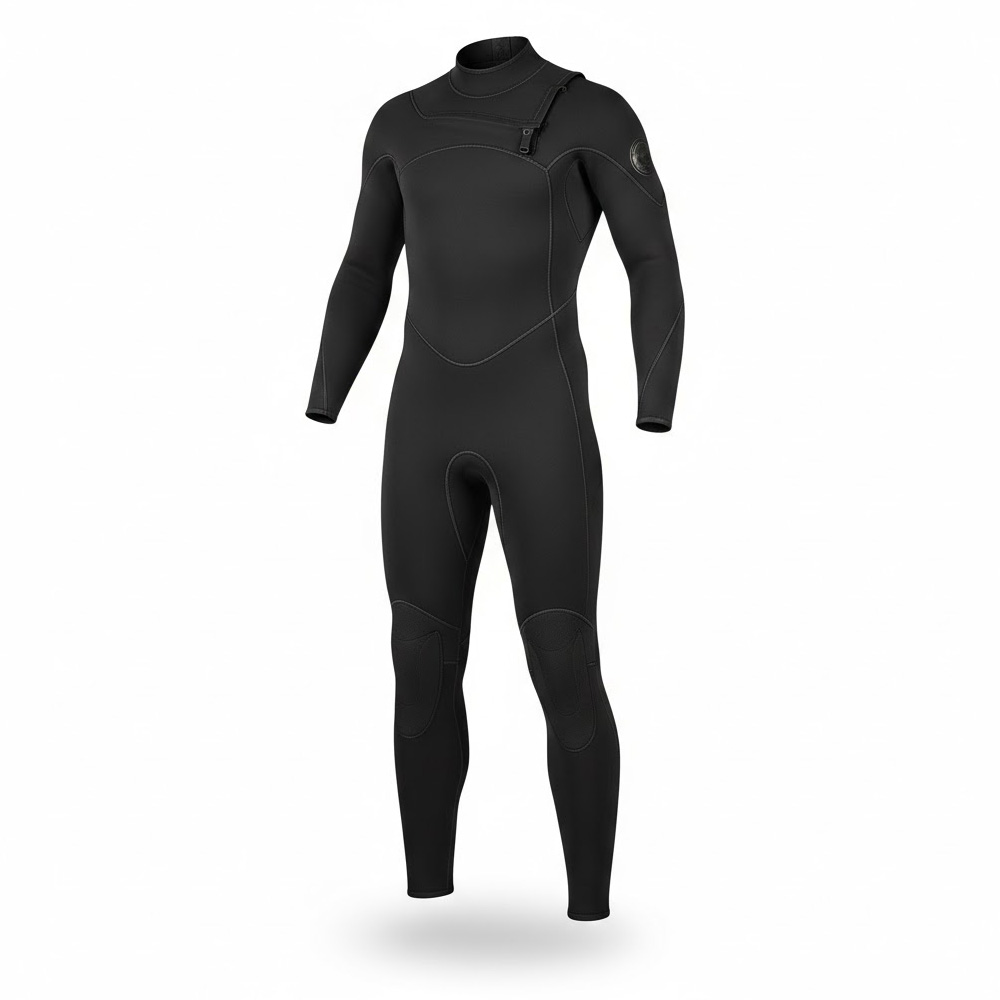 Diving Wetsuit Manufacturers in USA
