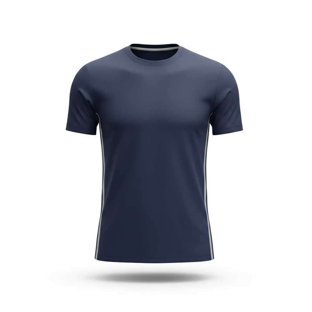 Dri Fit T Shirts Manufacturers in USA