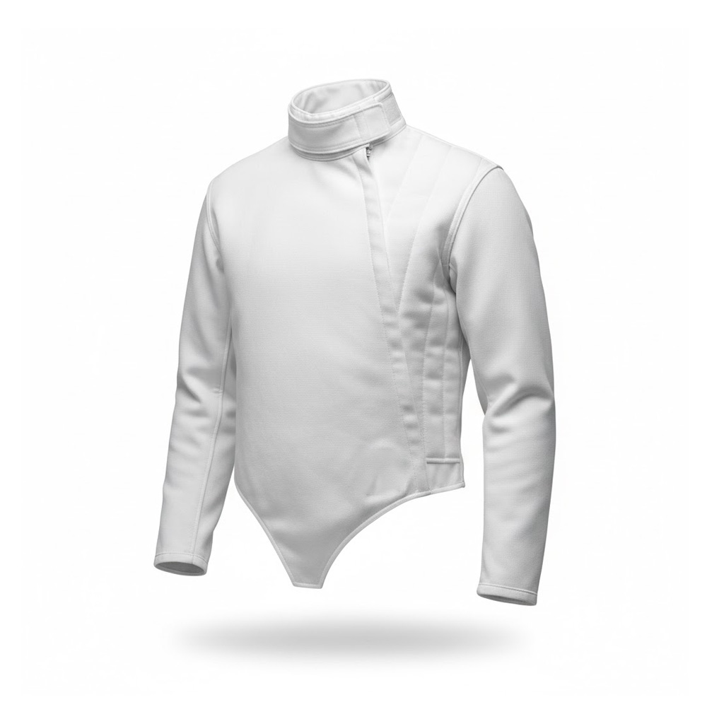 Fencing Jackets Suppliers in Luxembourg