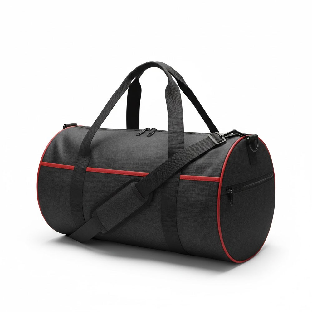 Fitness Bag Suppliers in 