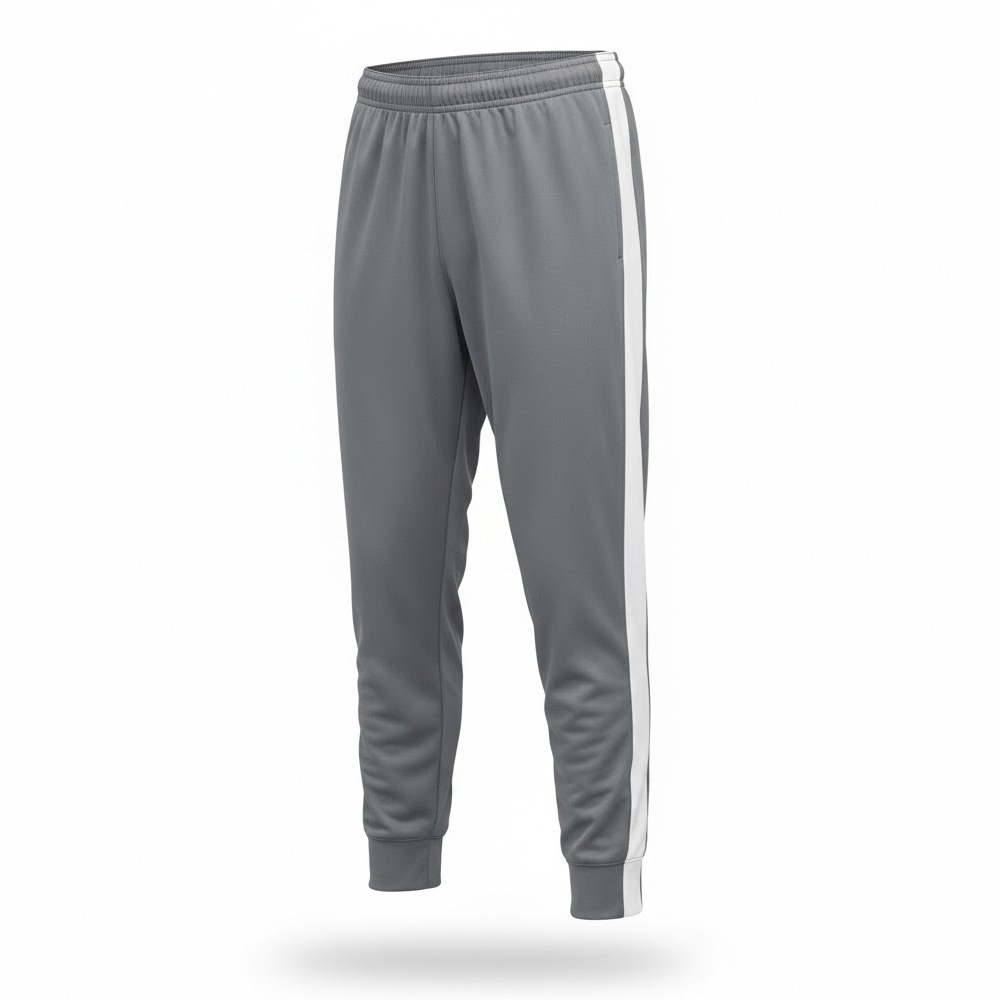 Fitness Pant Manufacturers in USA
