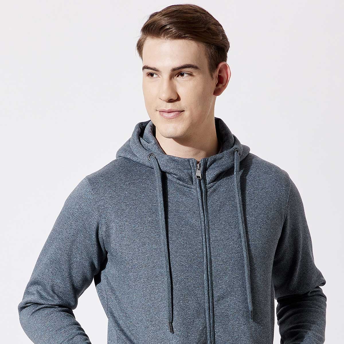 Fleece Hoodies Cut and Sew Manufacturers in Kostroma