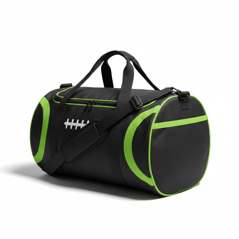 Football Bag Suppliers in 