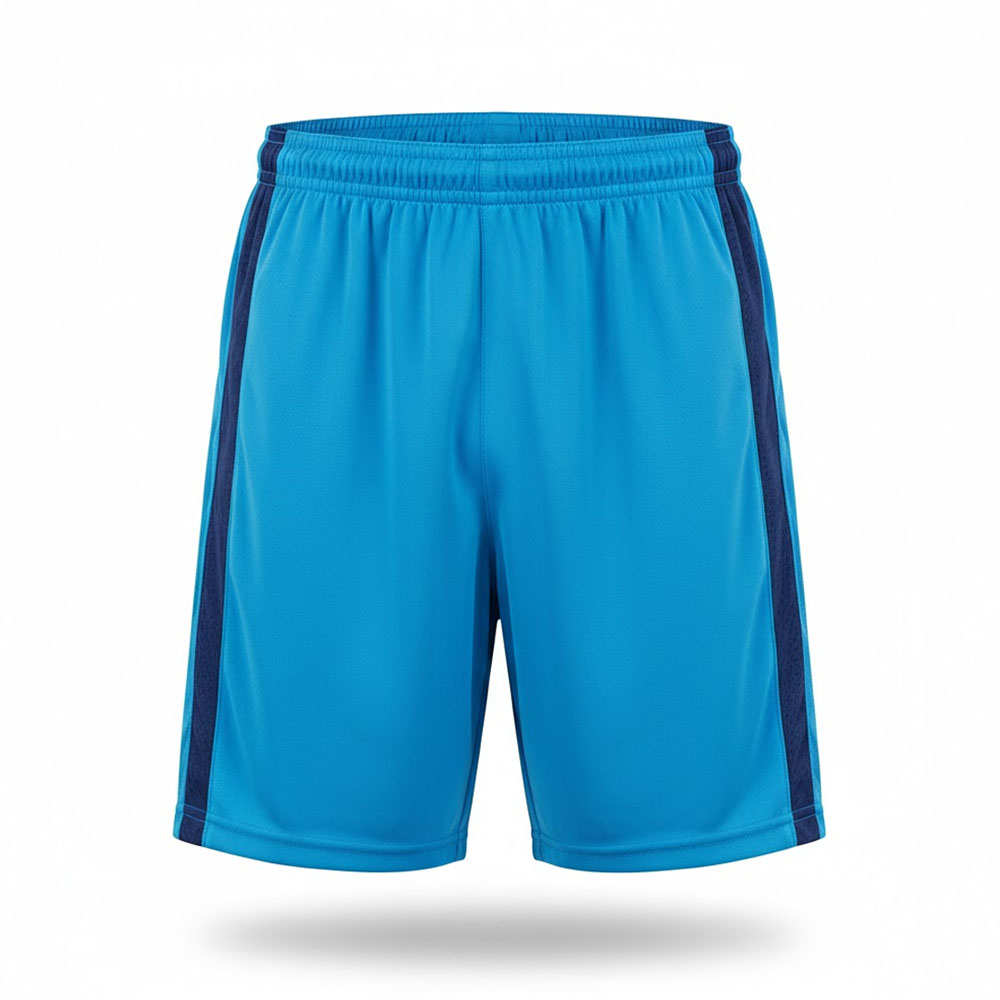 Football Shorts Suppliers in Luxembourg