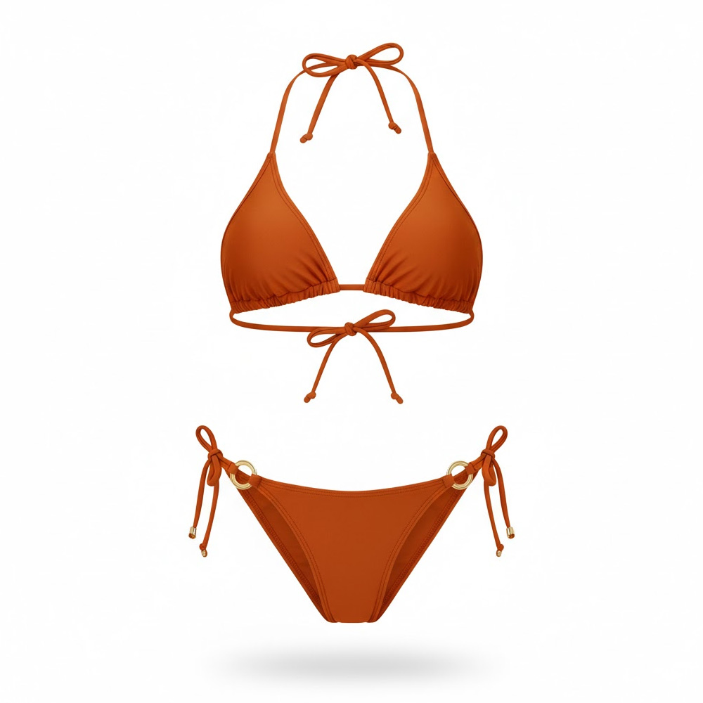 Girls Swimwear Suppliers in Australia