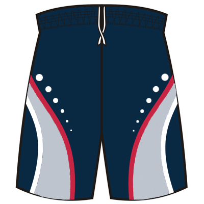 Goalie Short Manufacturers in Gambia
