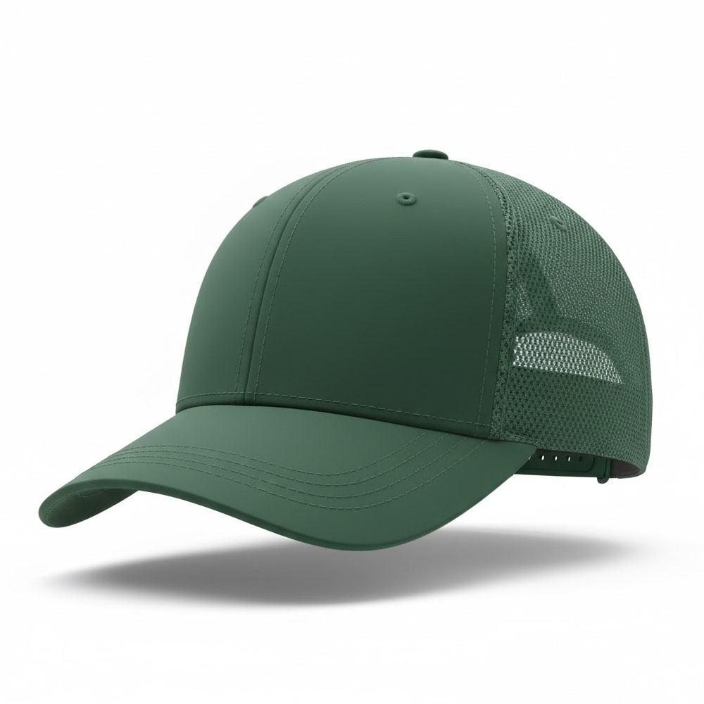 Golf Caps Suppliers in Australia