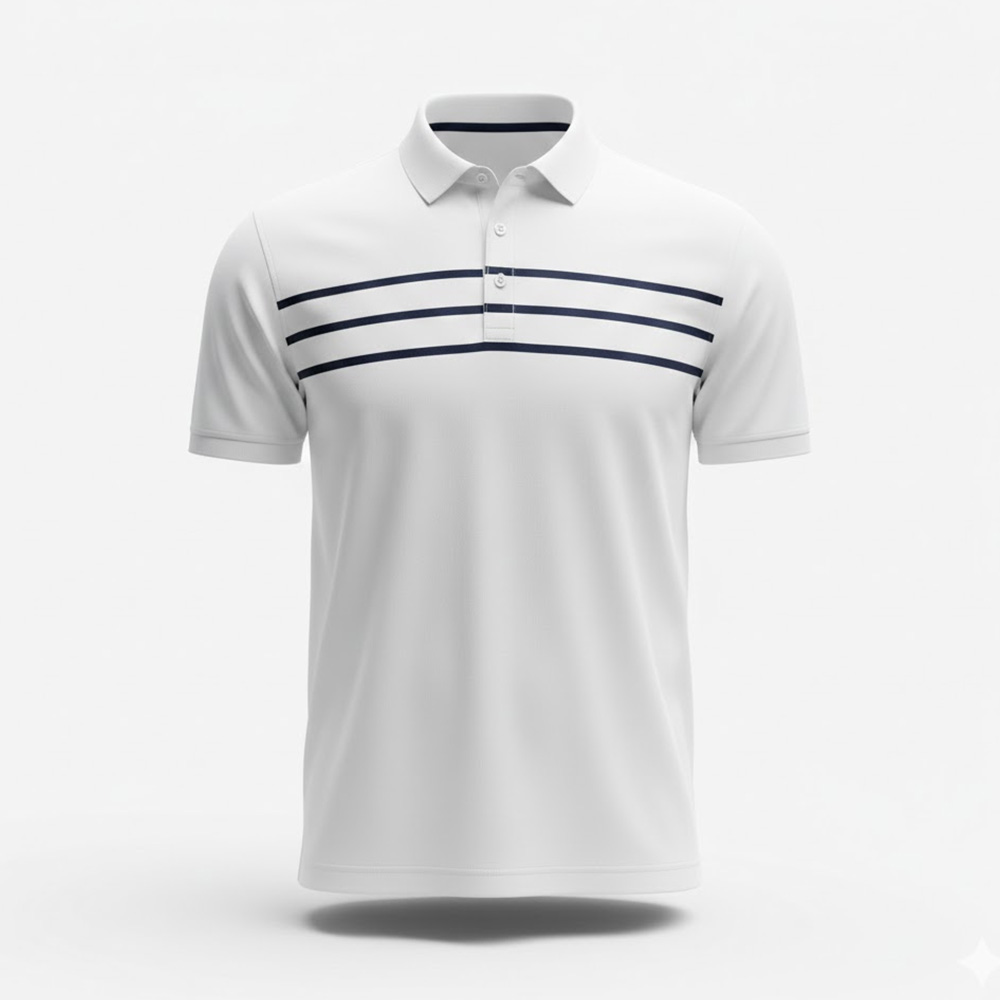 Golf T Shirts Manufacturers in USA