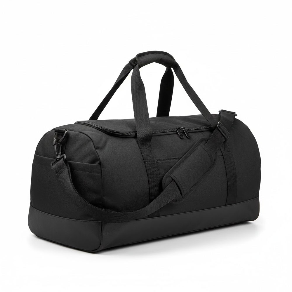 Gym Bags Suppliers in 
