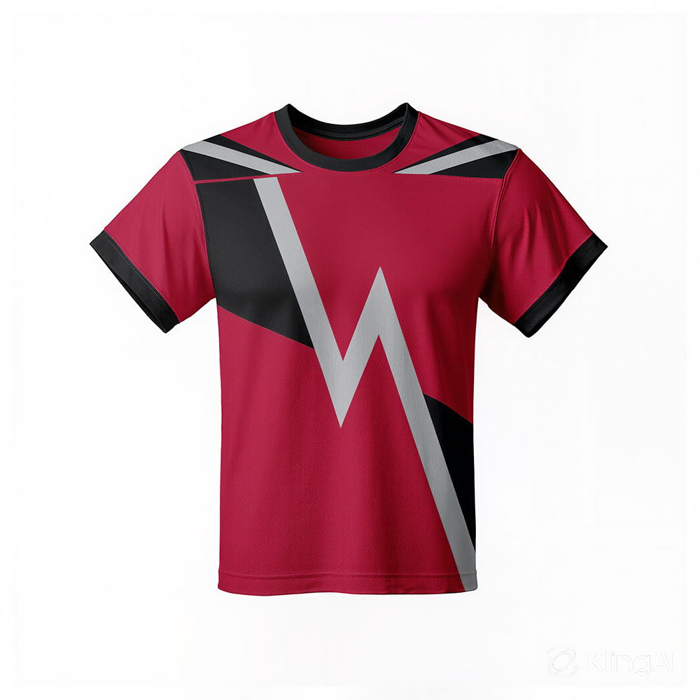 Hockey T Shirts Manufacturers in USA