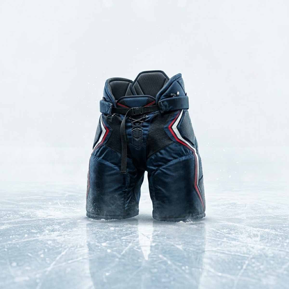 Ice Hockey Shorts Suppliers in Moers