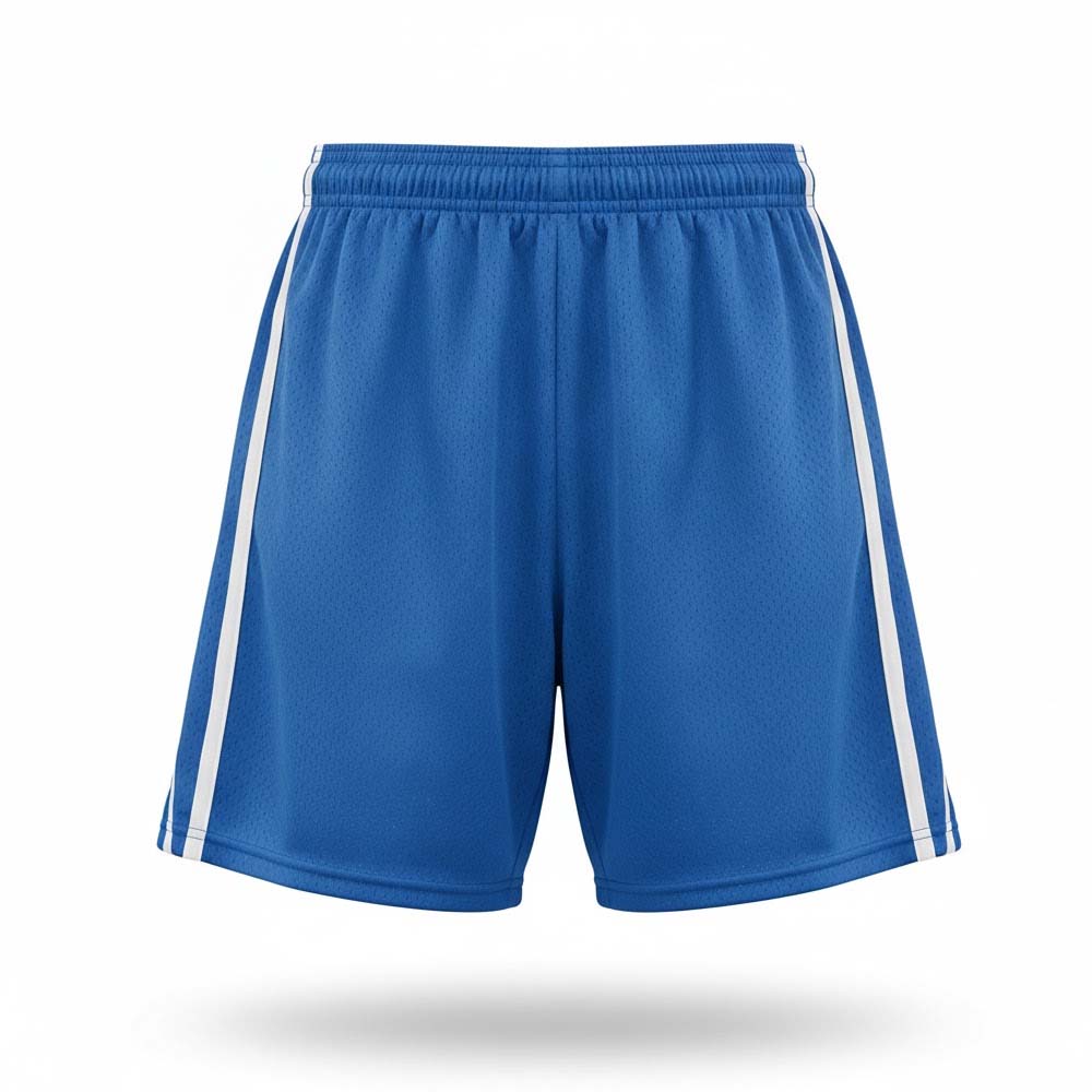 Jersey Shorts Suppliers in Luxembourg
