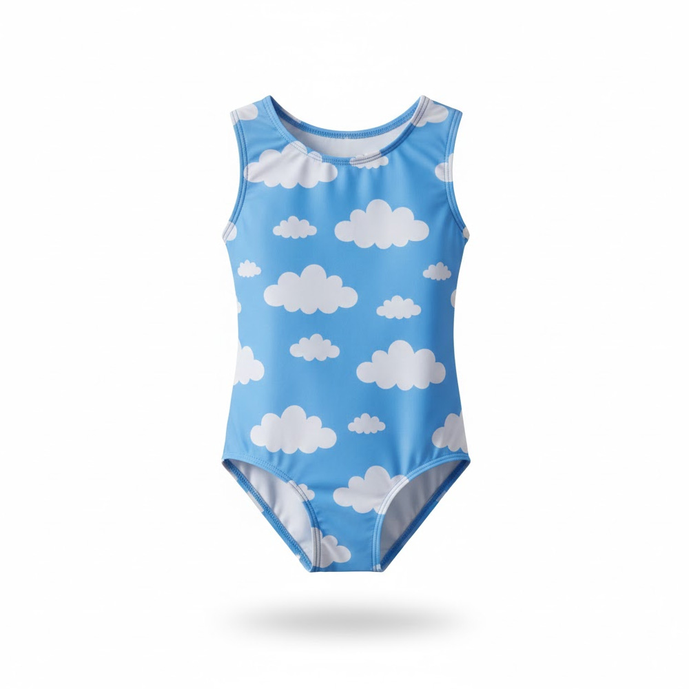 Kids Swimsuits Suppliers in Australia