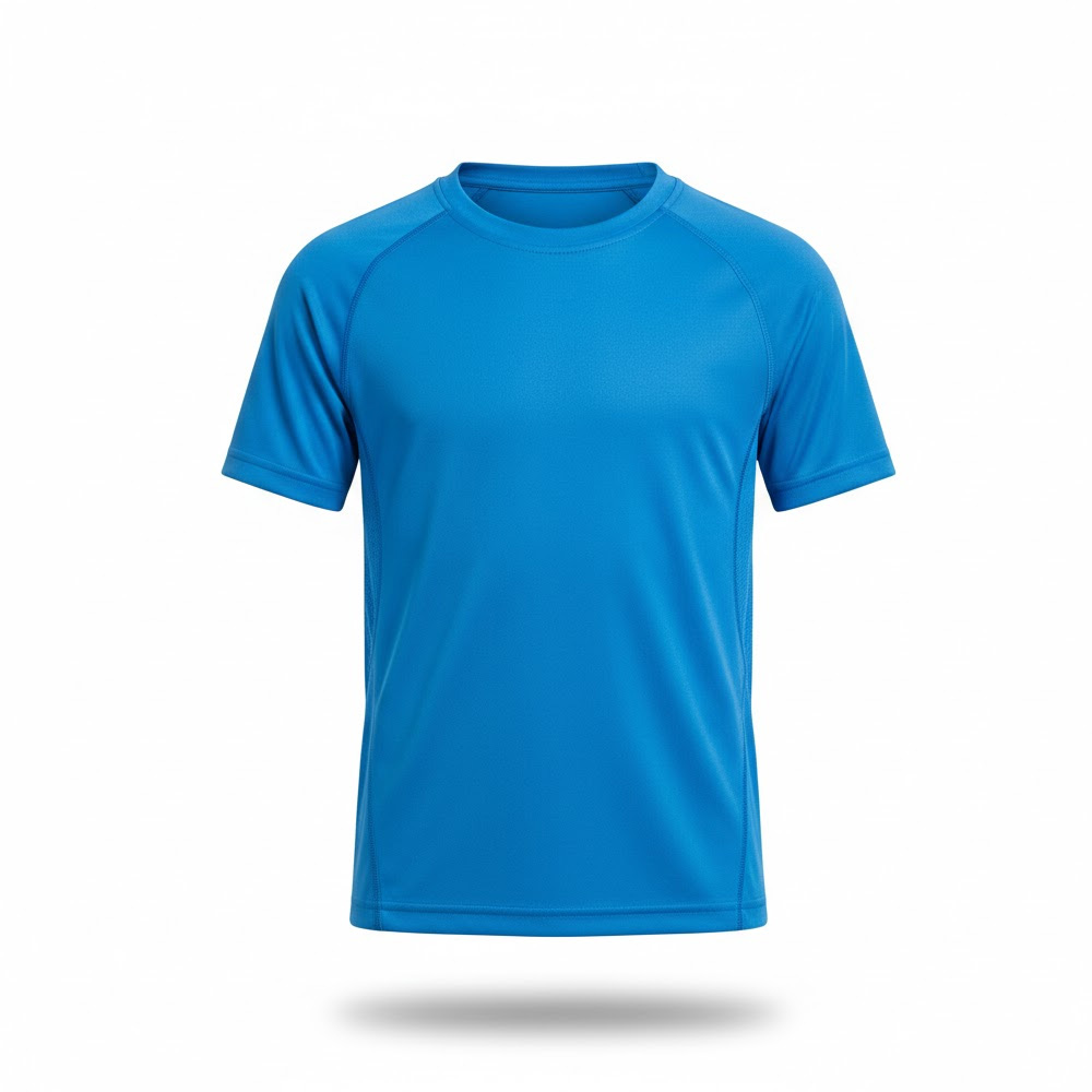 Kids T Shirt Suppliers in Australia