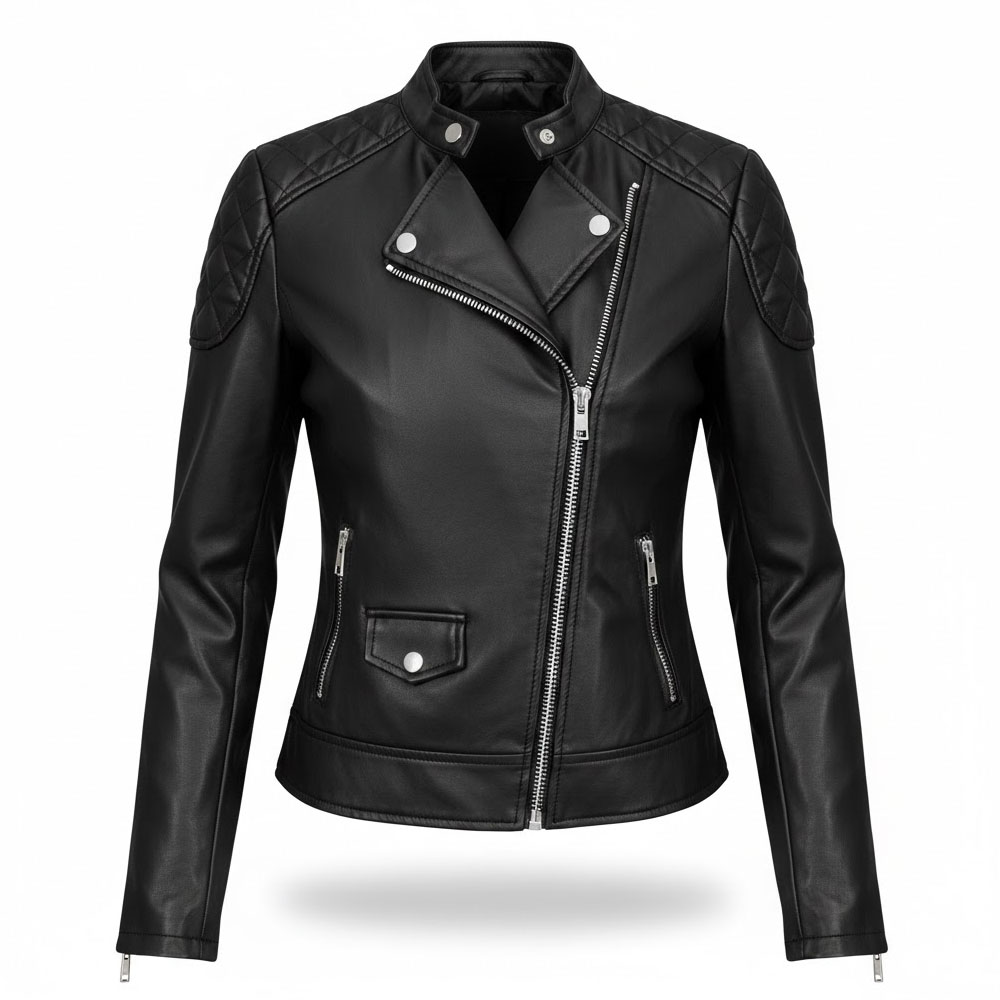 Ladies Motorcycle Jacket Suppliers in Luxembourg