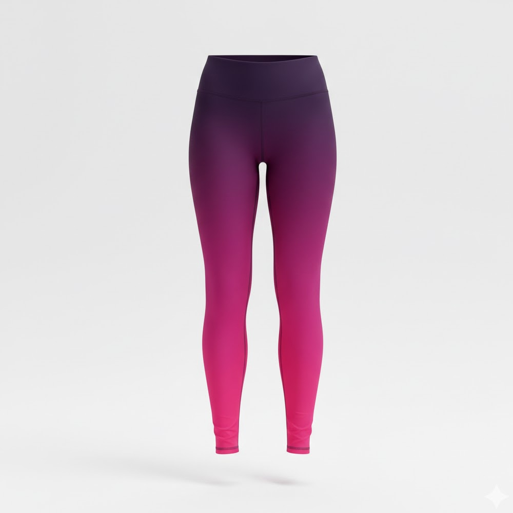 Ladies Tights Manufacturers in USA