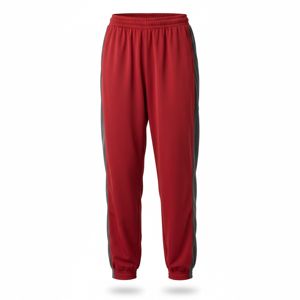 Ladies Track Pants Manufacturers in USA