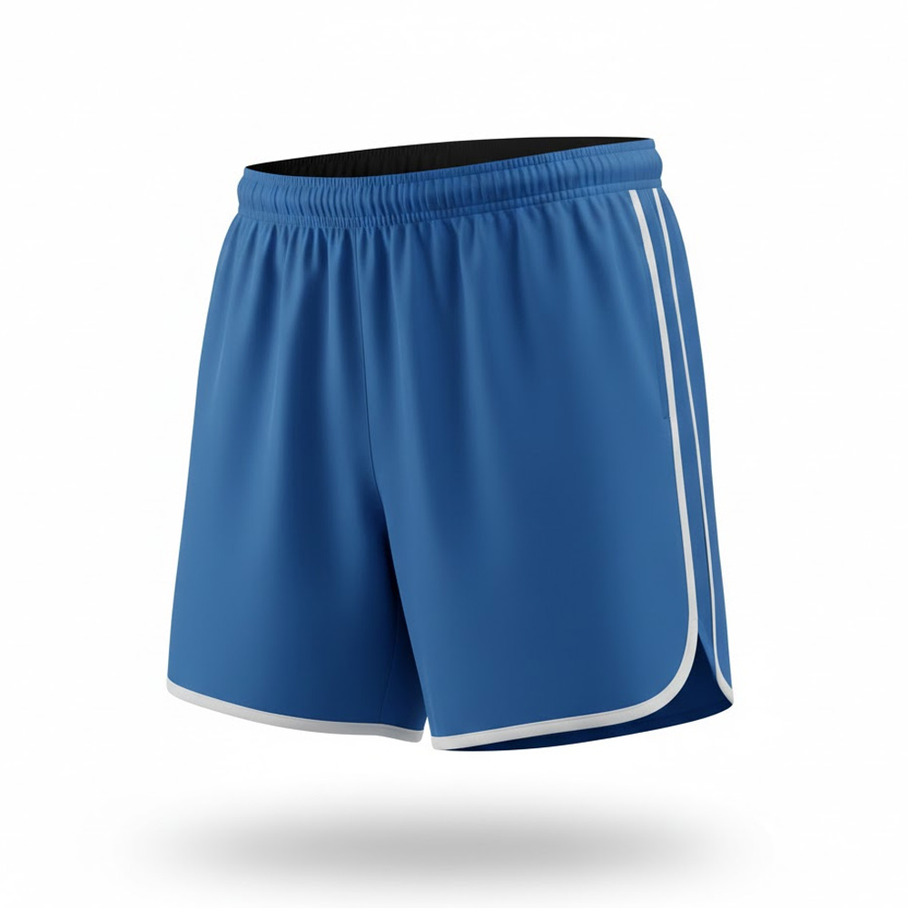Men Sports Shorts Suppliers in Luxembourg