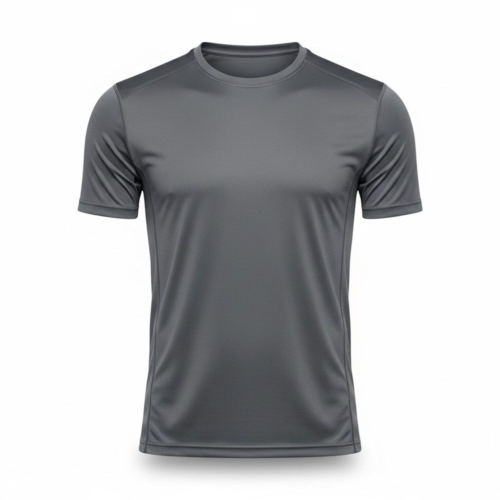 Men T Shirt Suppliers in Australia