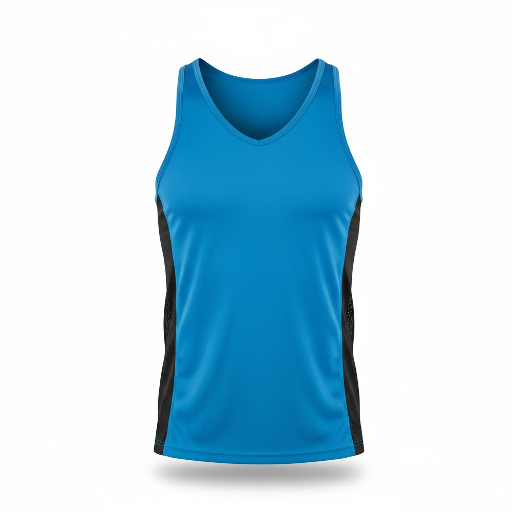 Men Tank Top Suppliers in Luxembourg