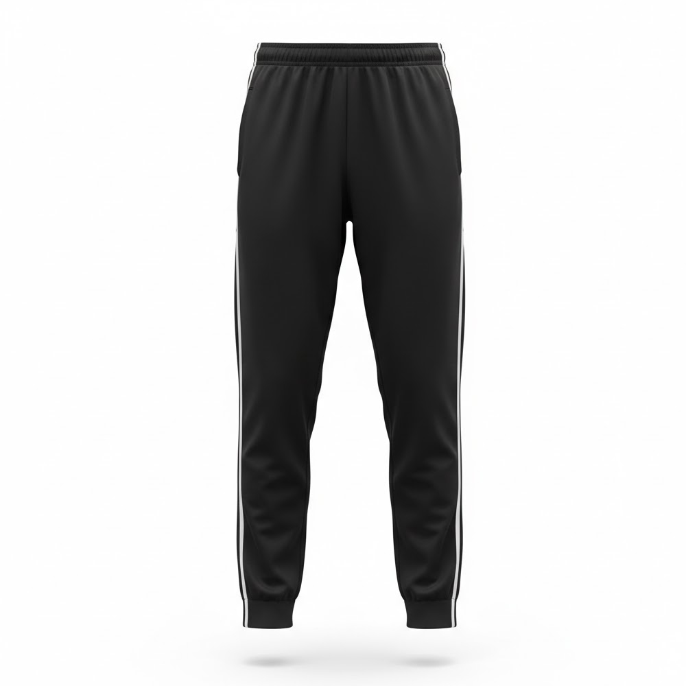 Men Track Pants Manufacturers in USA