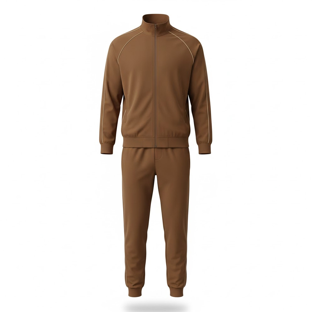 Men Tracksuit Manufacturers in USA