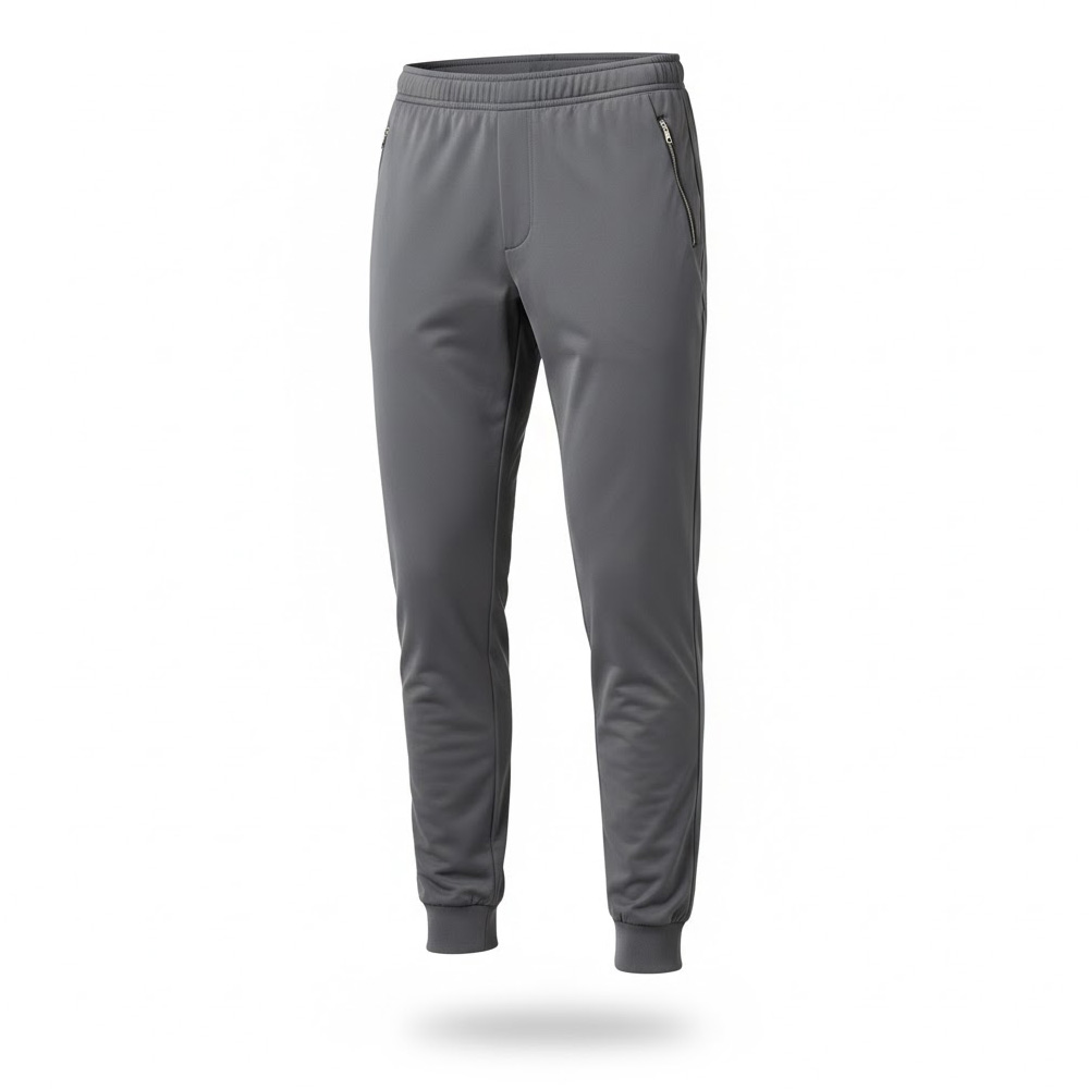 Nylon Pants Manufacturers in USA