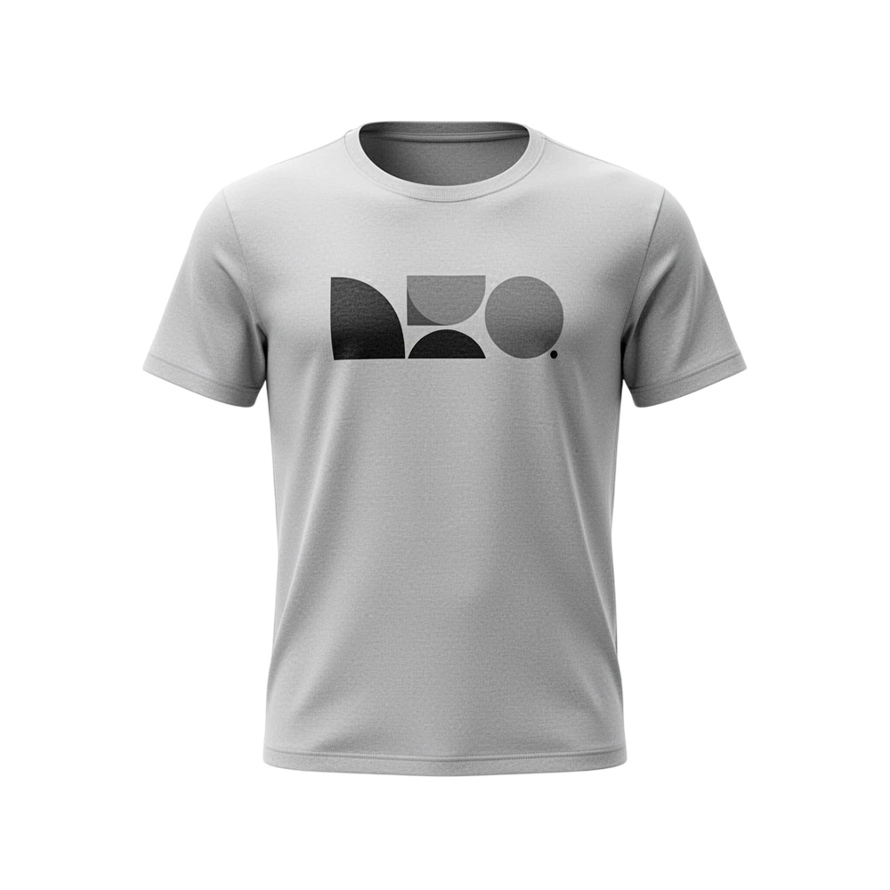 Printed T Shirt Suppliers in Luxembourg