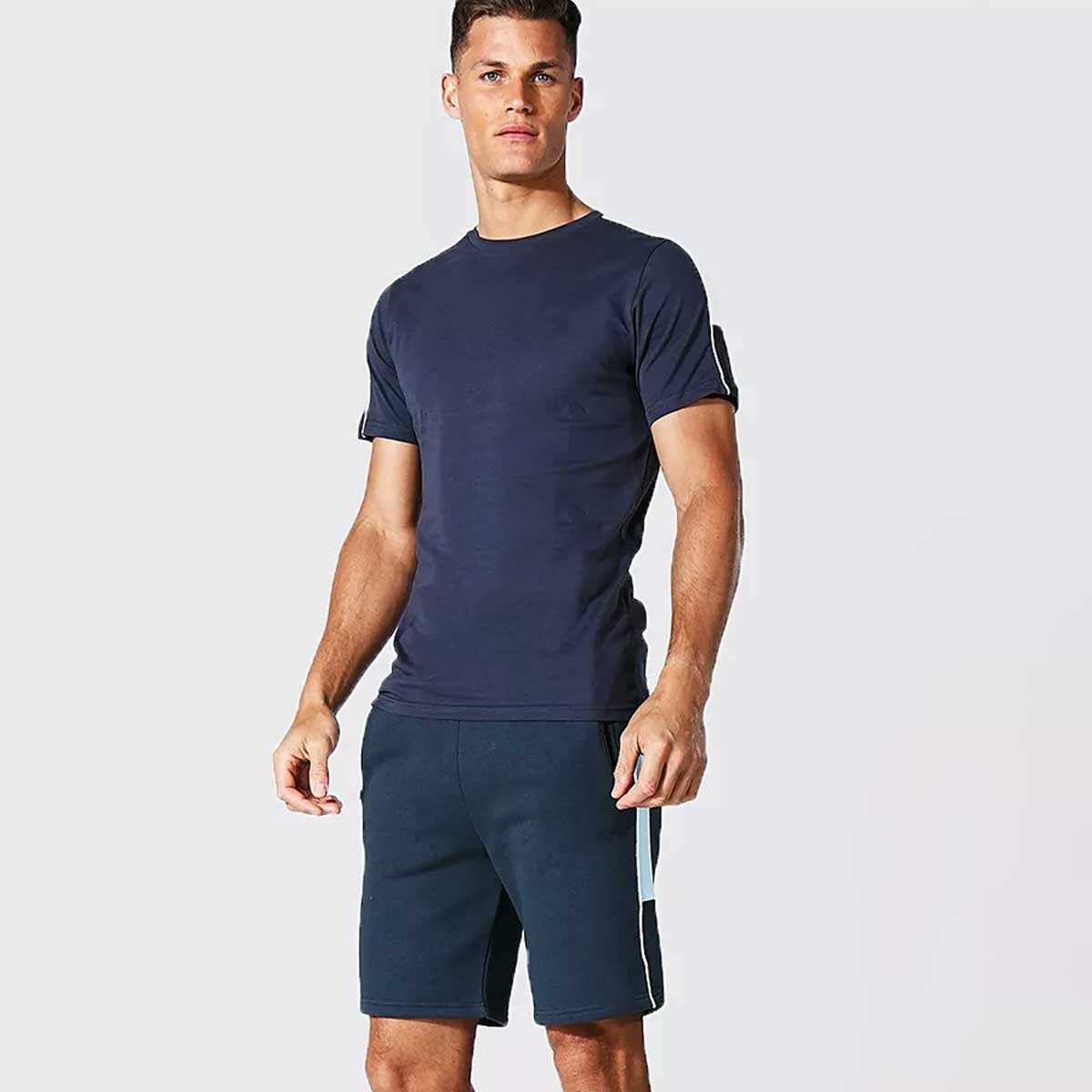 Promotional Shorts Manufacturers in Chandler