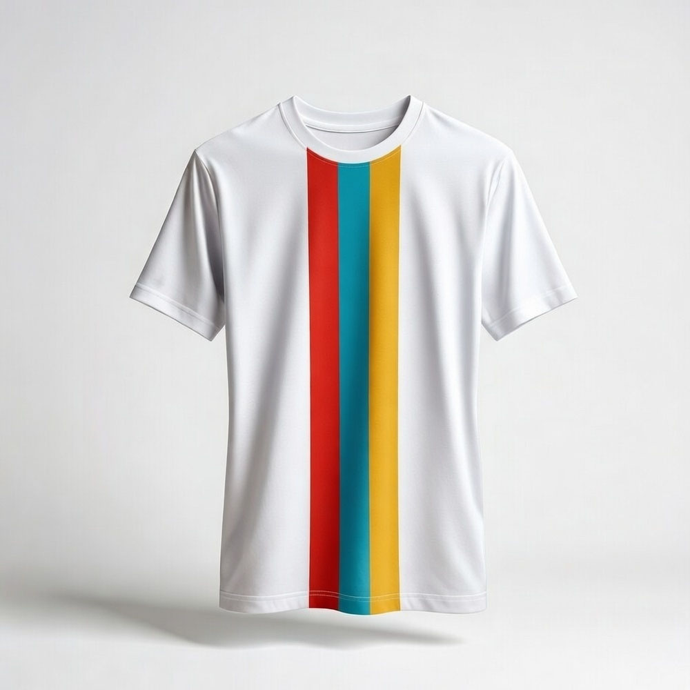 Promotional T Shirt Suppliers in Luxembourg