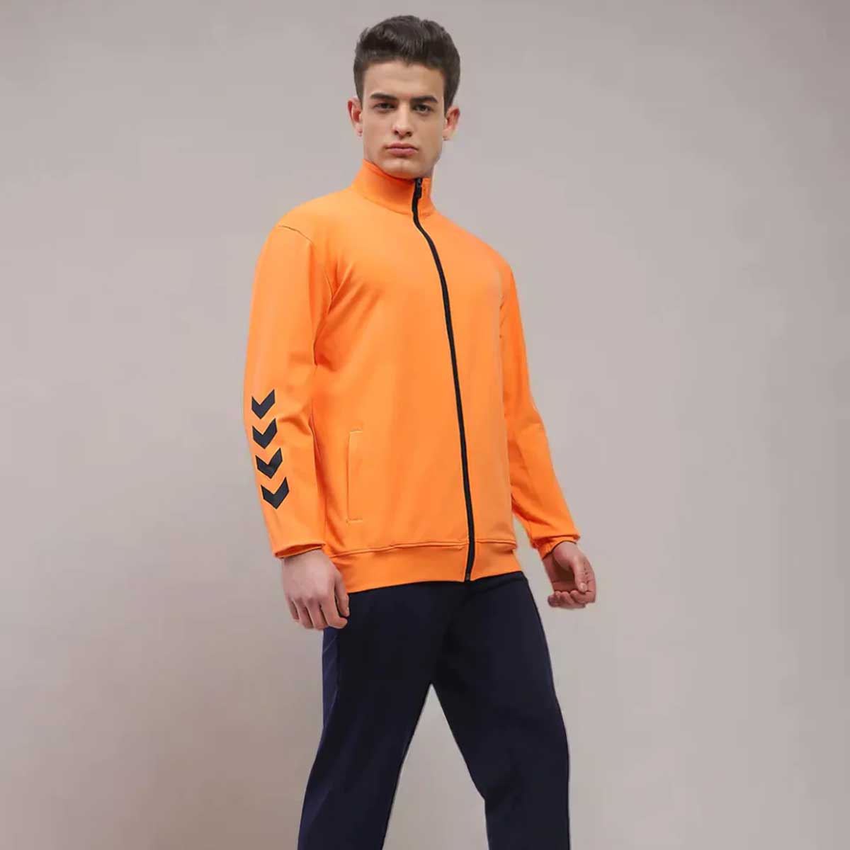 Promotional Tracksuits Manufacturers in Barnaul