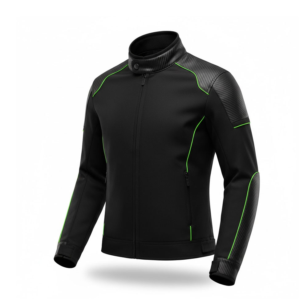 Racing Jacket Suppliers in Luxembourg