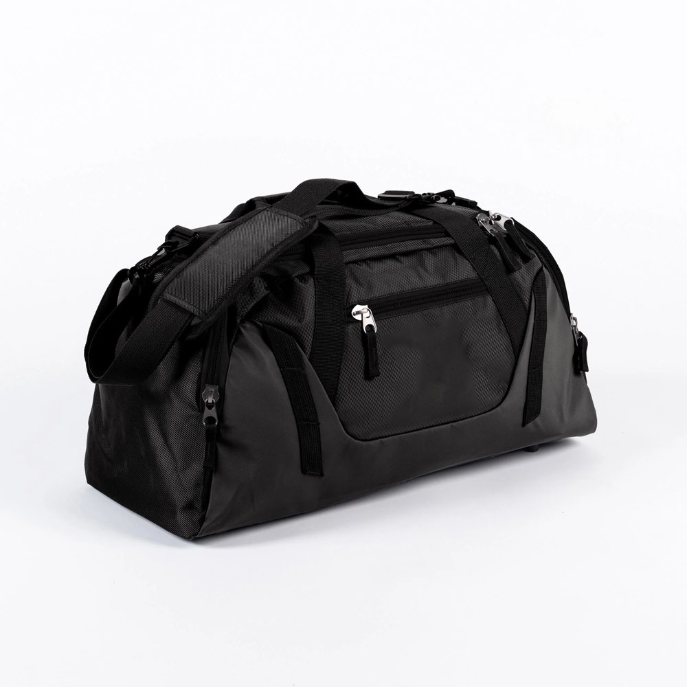 Rugby Bags Suppliers in 