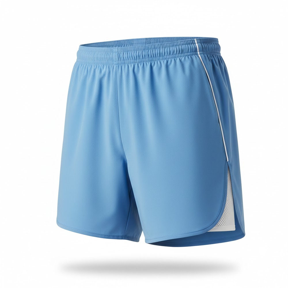 Running Short Suppliers in Luxembourg