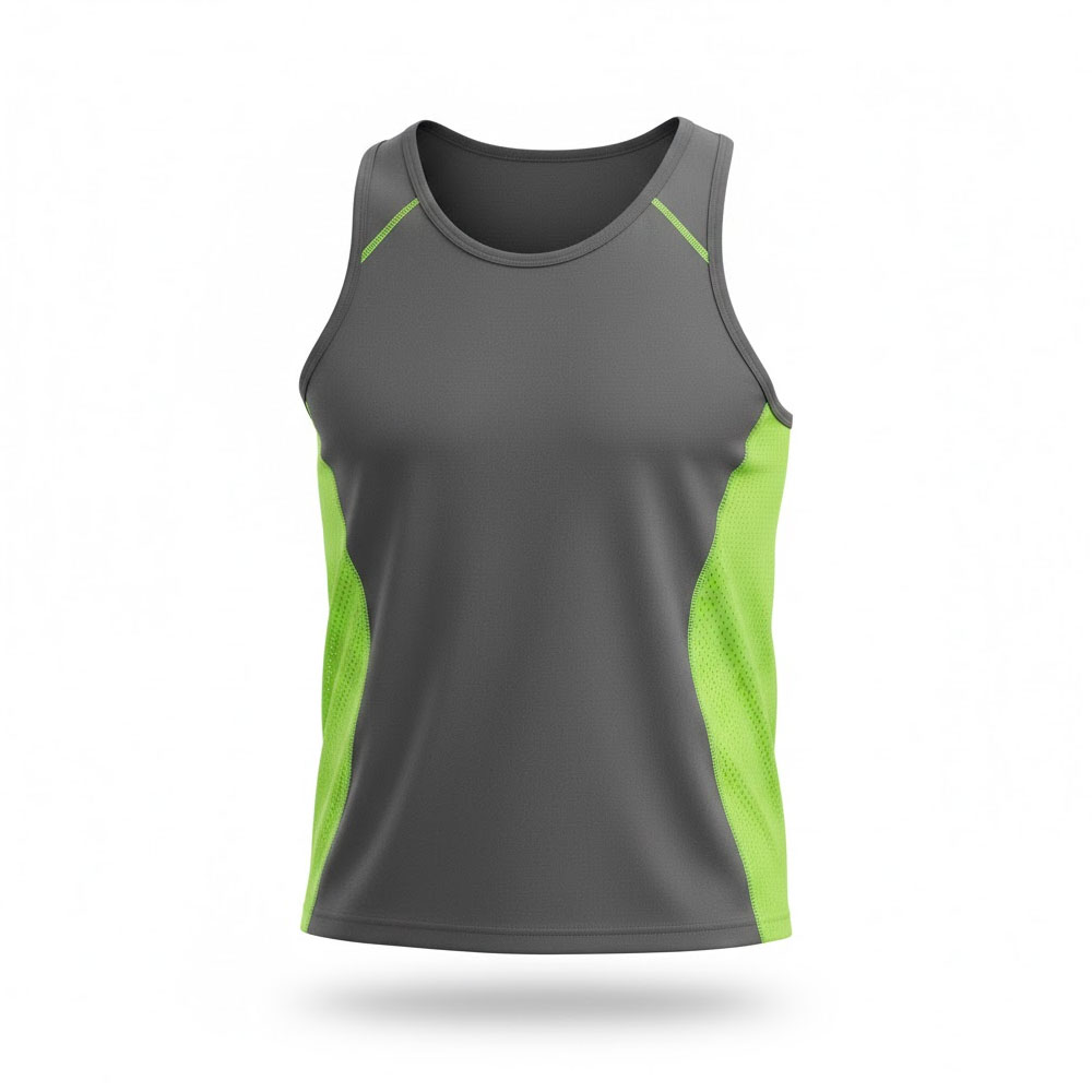 Sandos Manufacturers in Caribbean