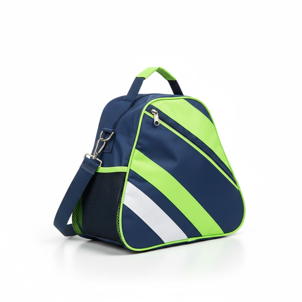 Skates Bags Suppliers in 