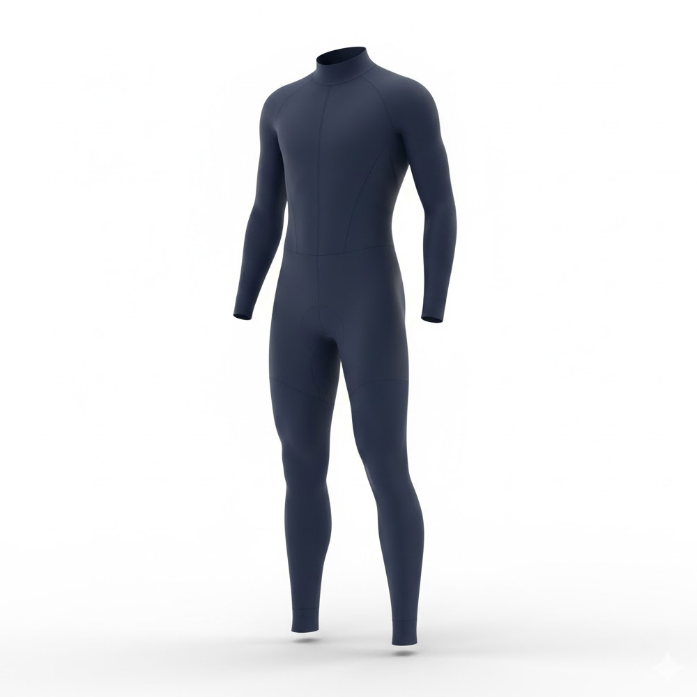 Skating Suits Manufacturers in USA