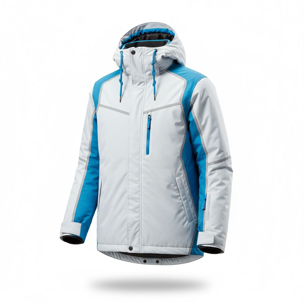 Snowboard Jacket Manufacturers in Luxembourg