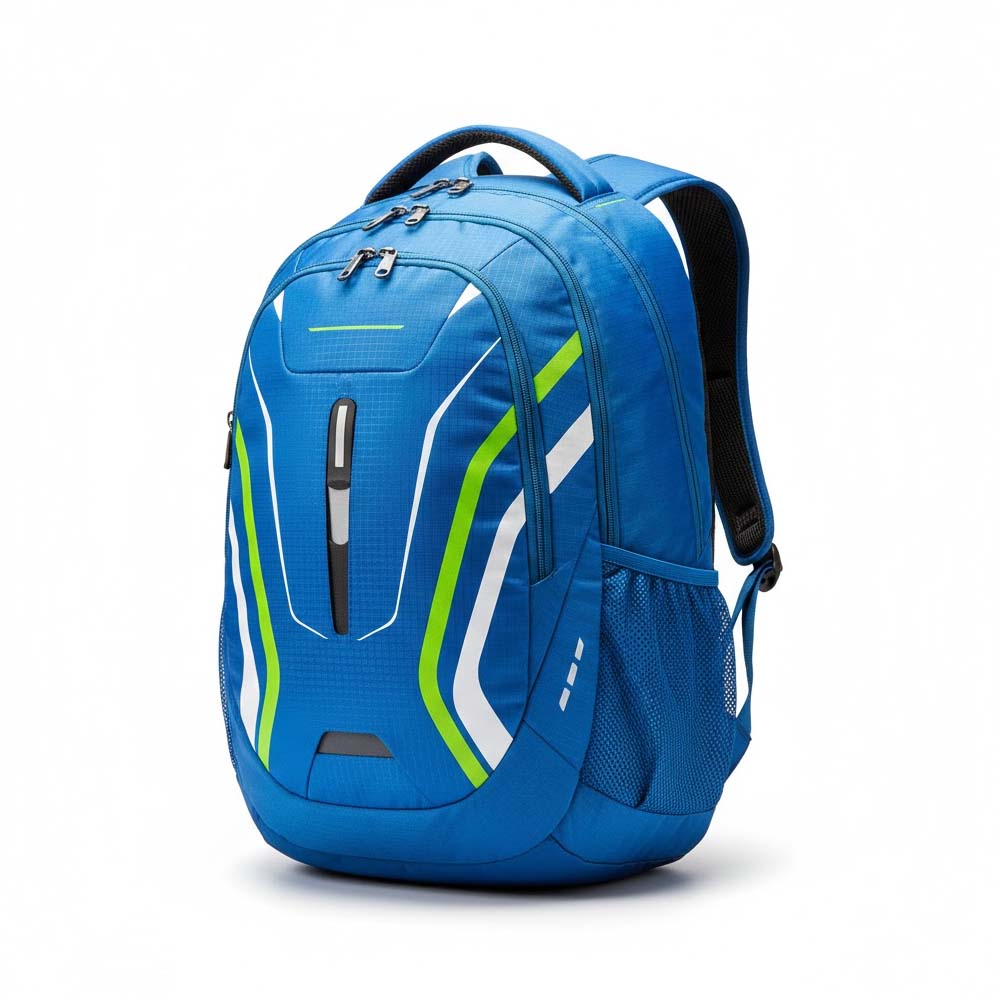 Sports Backpack Suppliers in 